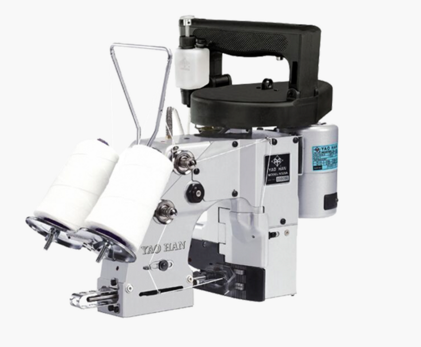 Yao Han N320A-240V-Portable Bag Closed(Made in Taiwan)