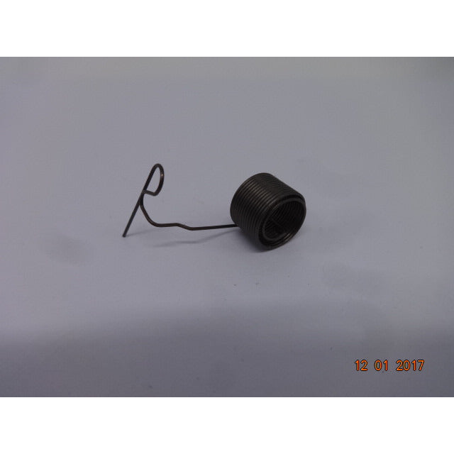Thread Take-Up spring, Tension Spring, Pickup Spring For Traditional Sewing Machine
