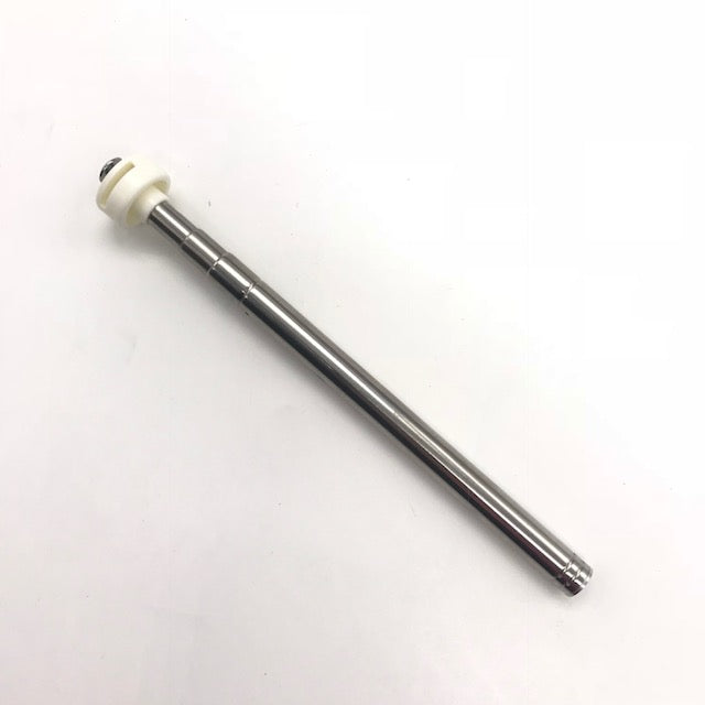 B10422001 / Extension Bar