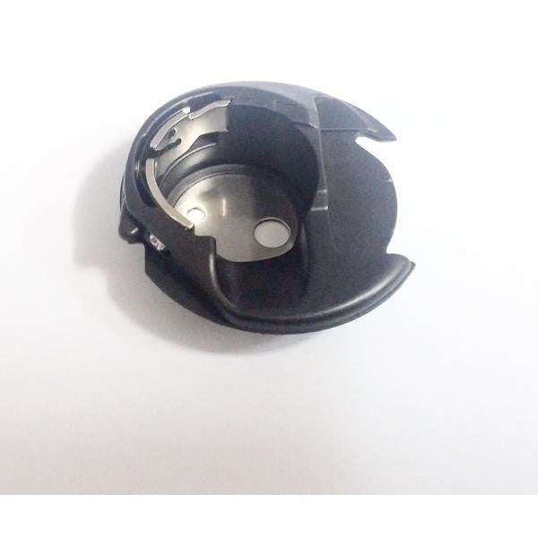 Bobbin Case for Janome 18W / 3860 / 4123 / 6260 / HD3000 / HD2200 / 23L