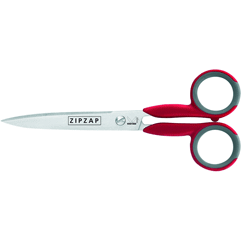 Kretzer Zipzap - 82013 - Office / Universal Scissor
