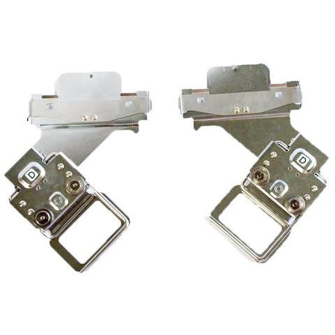 Clamp Frame - Shoe Frame Left/Right | PRCLP45LRAP for Brother PR Series