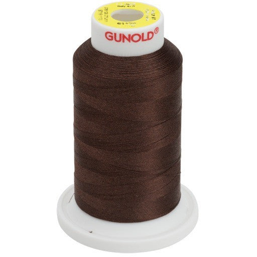 POLY 60 - 1000m - 61129