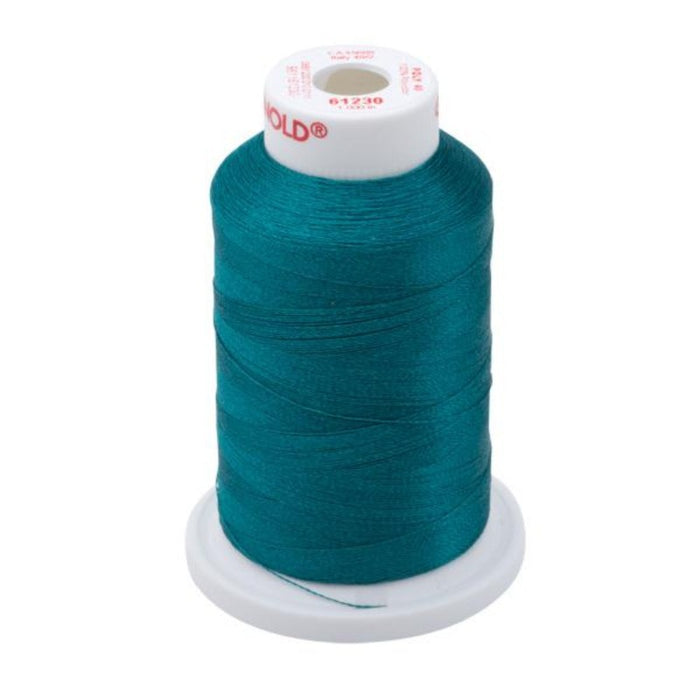 POLY 40 - 1000m - 61230