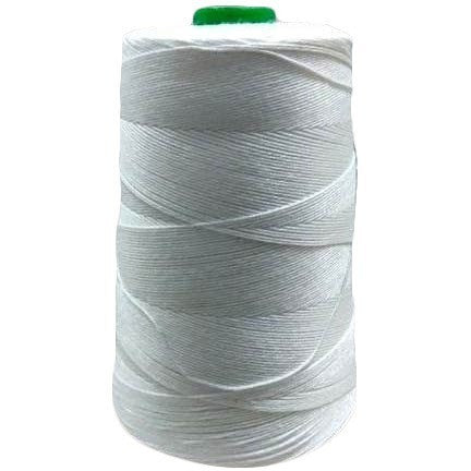 Bag Closer Thread - 20/6; 100% POLYESTER YARN 6 PLY: 7 Colour