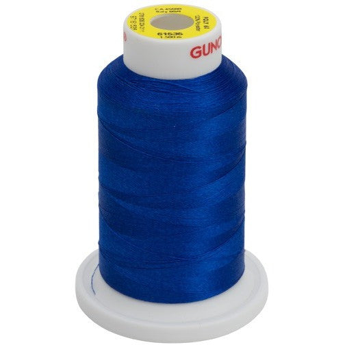 POLY 60 - 1000m - 61535