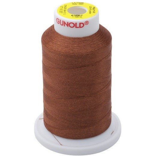 POLY 60 - 1000m - 61057