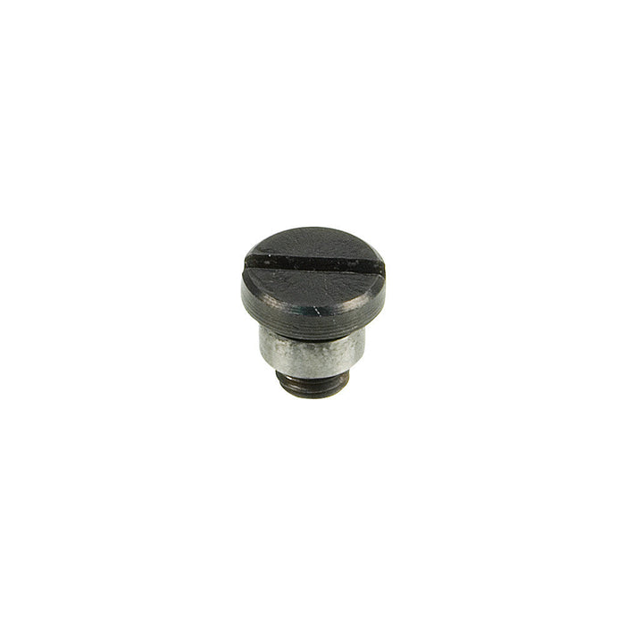 Upper Lift Bar Screw for Ultrafeed