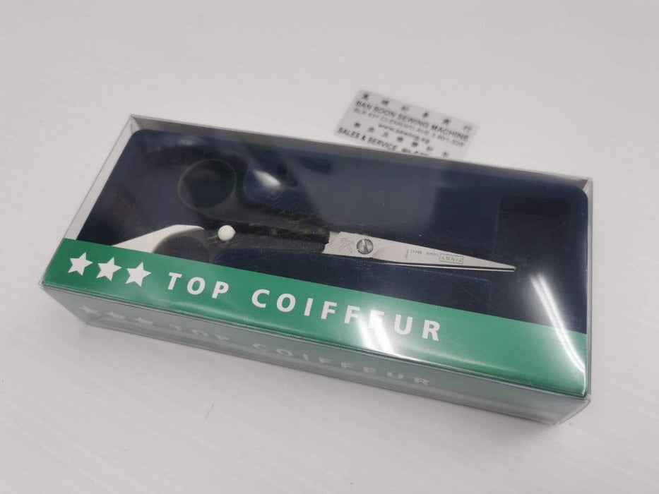Kretzer Haarschere 768613 Hairdressing Scissors