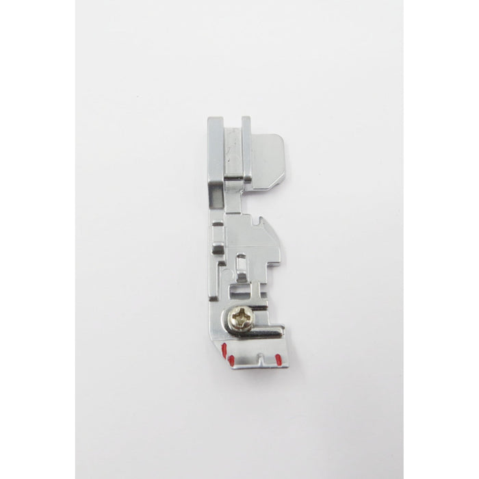 Juki Presser Foot for Overlock (Original)
