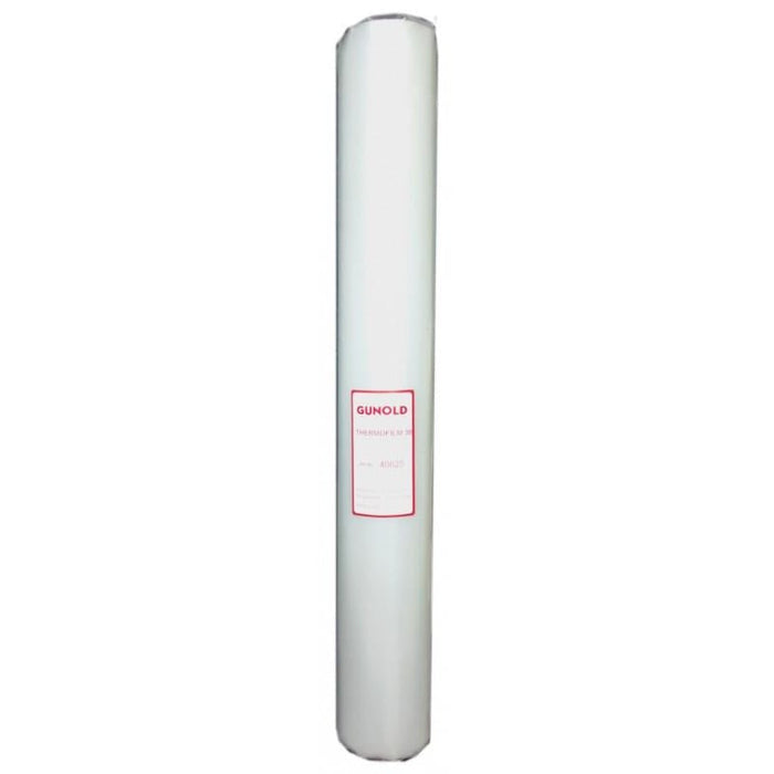 Gunold Thermofilm - 40625