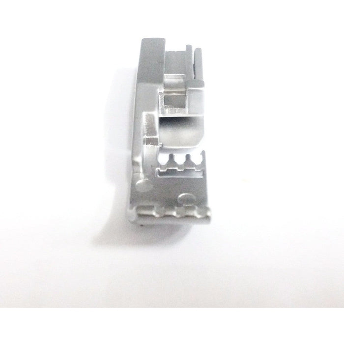 B5002S10B Cover Stitch Foot/ Babylock / For model Evolve, Evolution, Ovation, Gloria, Triumph