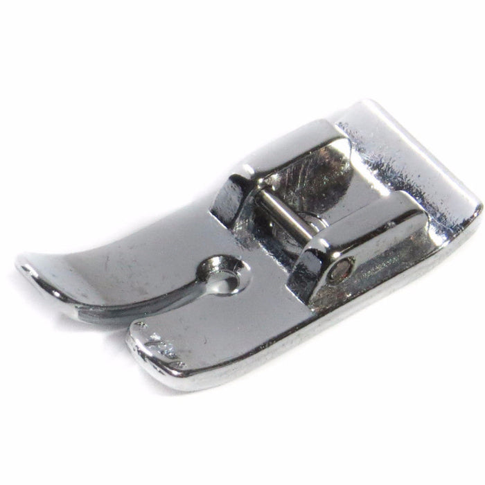 Straight Stitch Foot (Brother Original) F011N F042N F042N - 7mm