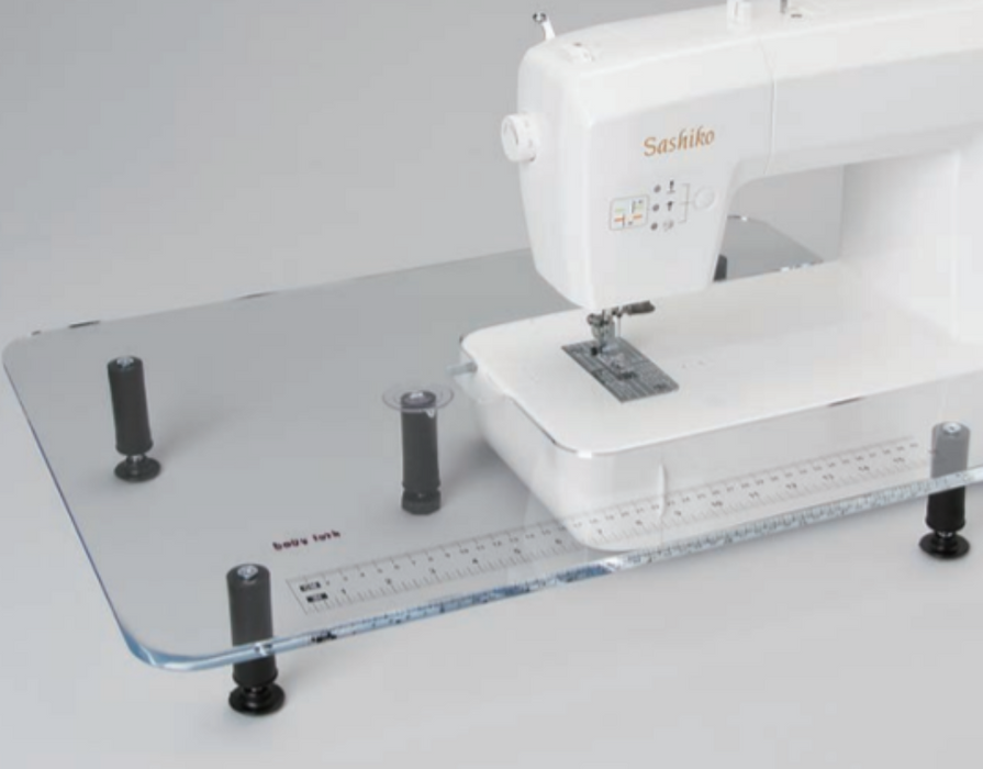 Babylock For Shasiko Extension Table- CT-3
