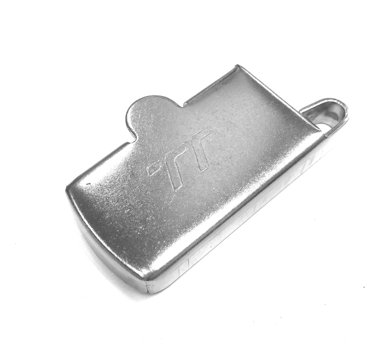 Magnetic Guide Large (MG20L)