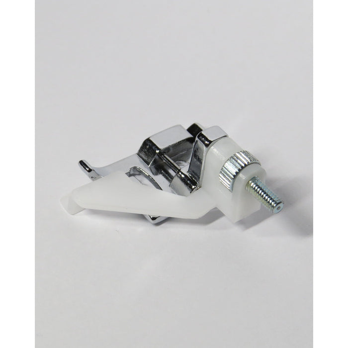 Adjustable Seam Guide Foot