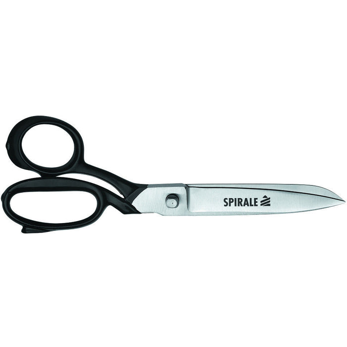 Kretzer Spirale - 44920 - Left Hand Tailor Shears