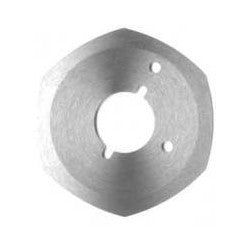 50mm Hexagon Blade