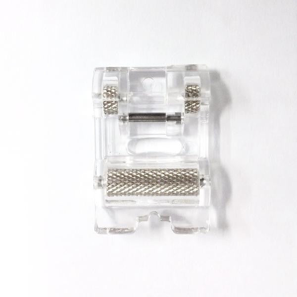Roller Foot (Janome Original) 200004103