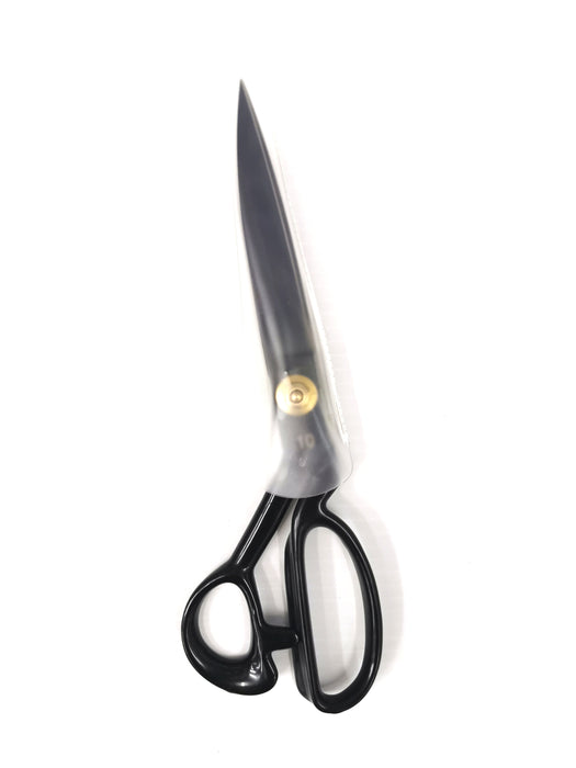 Jack Fabric Scissor / Shear 10 inch