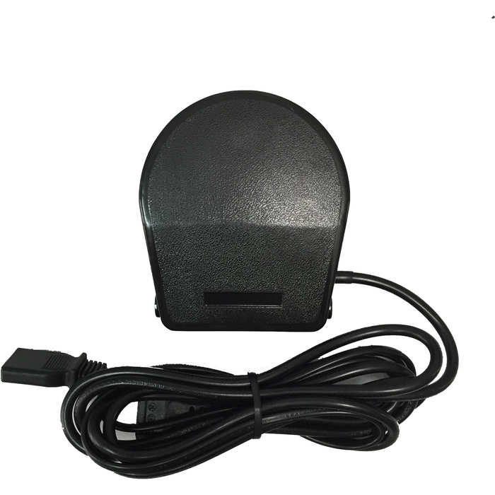 Foot Controller For Janome Mechanical Machine