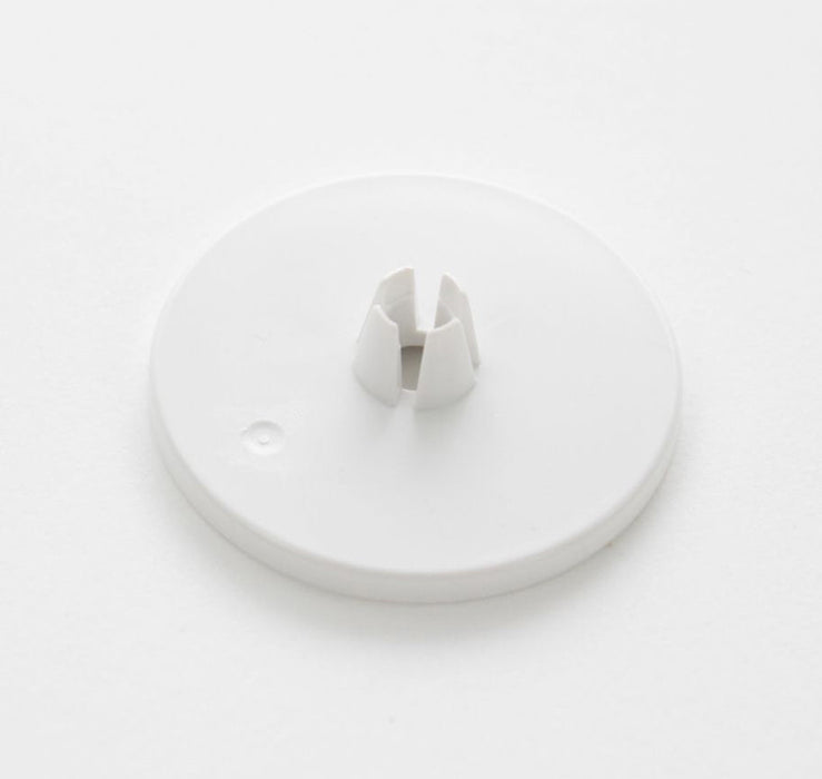 Spool Holder Cap - Large (Janome Original) - For Janome Sewing Machine (822020503)