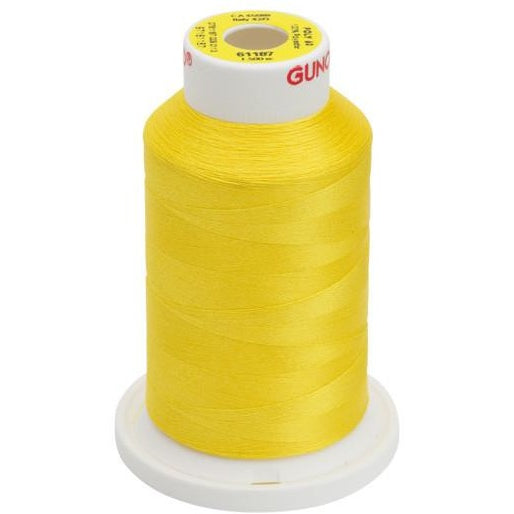 POLY 60 - 1000m - 61187