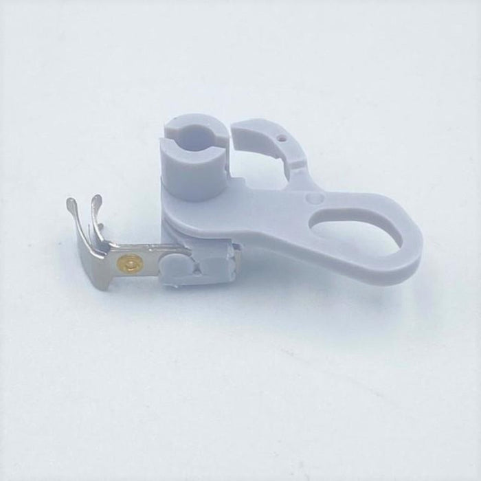 JUKI Threading Hook Holder Asm - 40055813