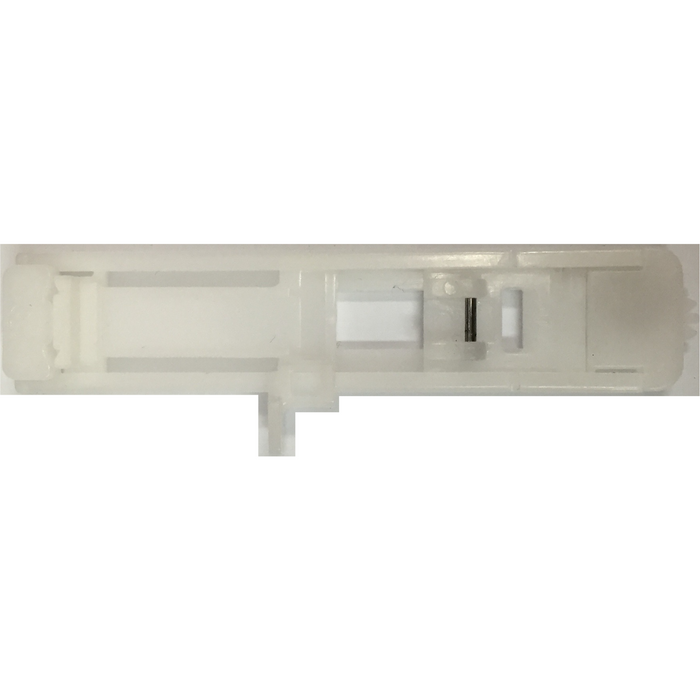 Singer 4423 / 4432 One Step Buttonhole Foot
