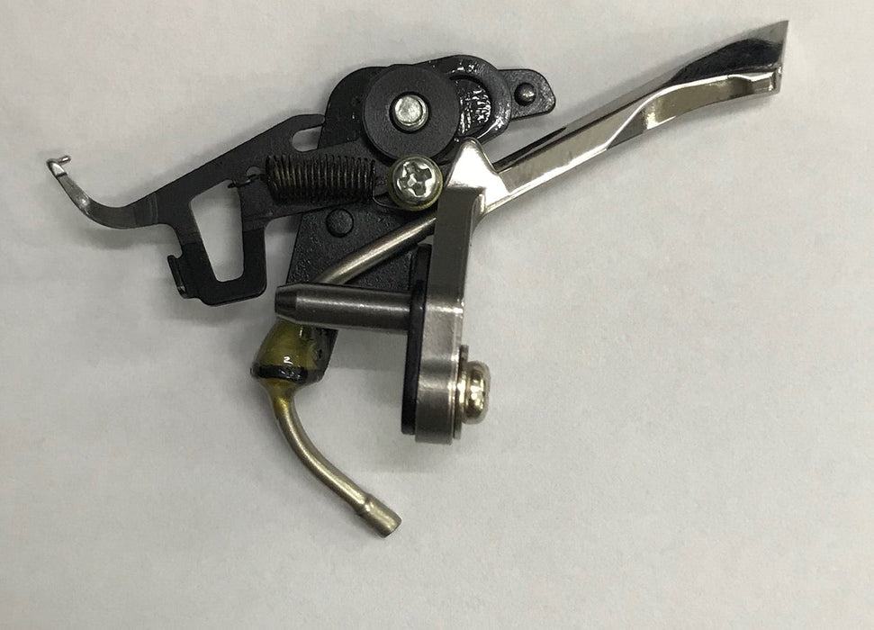 B2201A05A (Babylock) Upper Looper Set