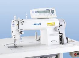 Juki DDL-5600NL Leather Craft, Double Capacity Hook. DDL5600NL-70B + SC920/M92/CP18A Complete Set