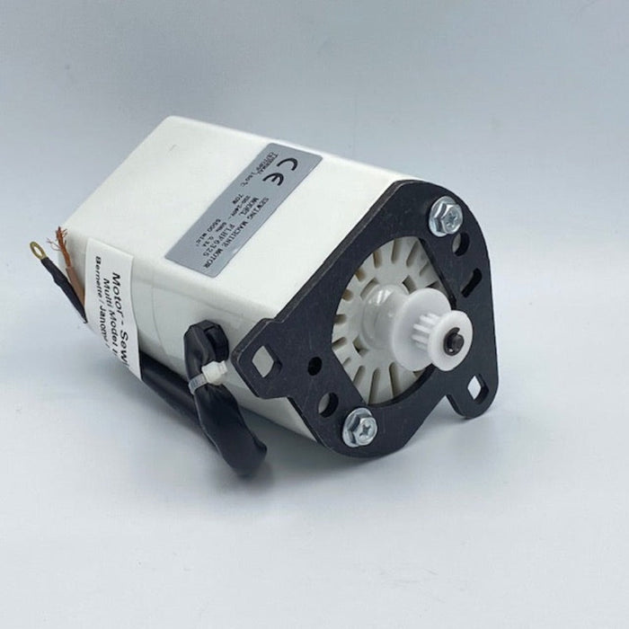 Motor Drive 70W; 5500 RPM + Thermal Cutoff 150°C Motor Drive (1set)