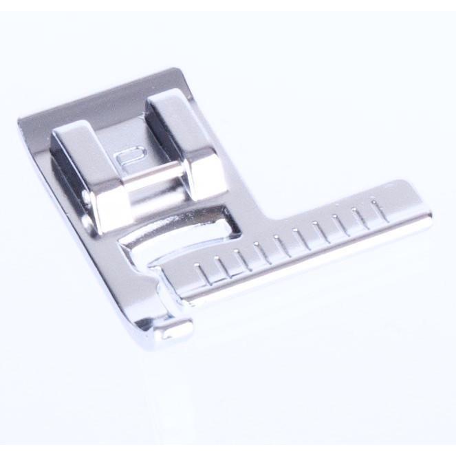 Stitch Guide Foot (Universal)