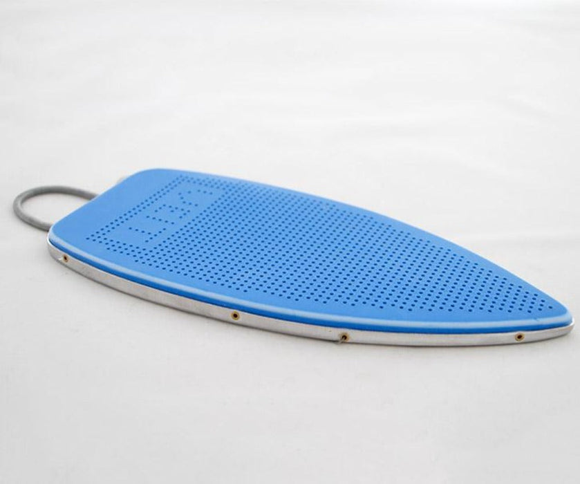 Veit Teflon Sole Clip/ Blue/ HP2003 Teflon sole SC100498