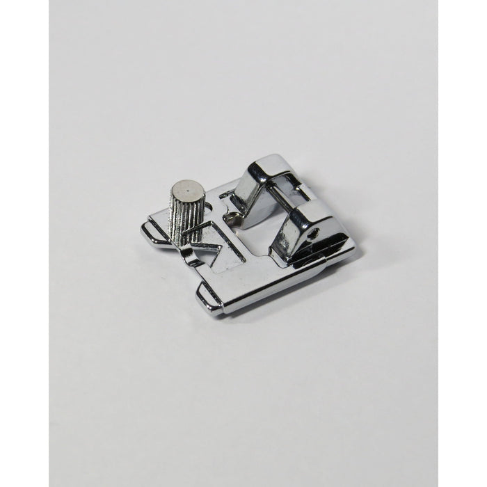 Braiding Foot - F021N / XC1960-052