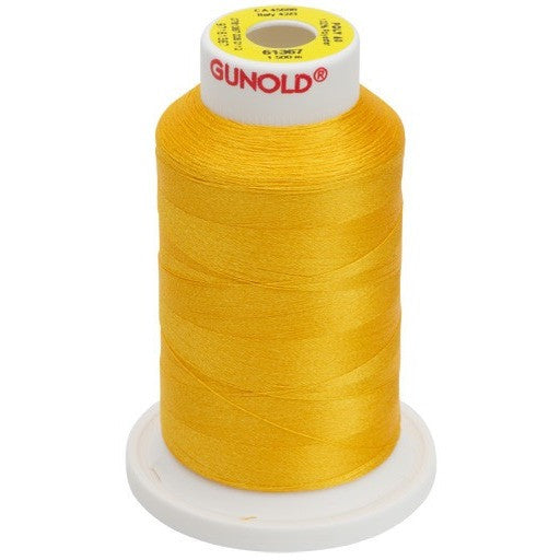 POLY 60 - 1000m - 61367