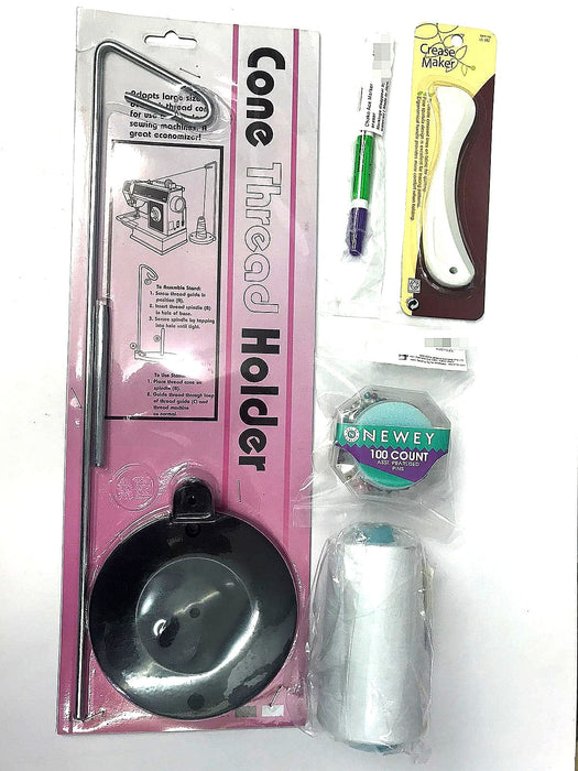 Face Mask Basic Sewing Kits D