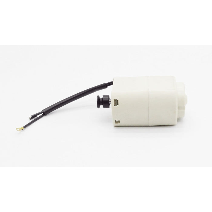 Motor for Singer 14U Series Motor for Singer 14U Series - 90W