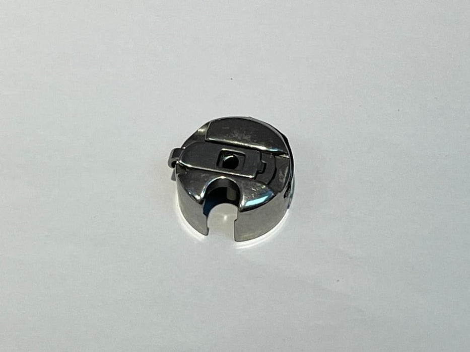 Bobbin Case ASM For JUKI DU-1181 Series Genuine | 40021609 replaced by 40098684