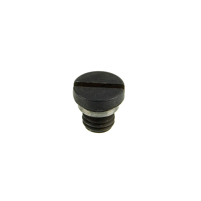 Presser Bar Lifter Hinge Screw Ultrafeed