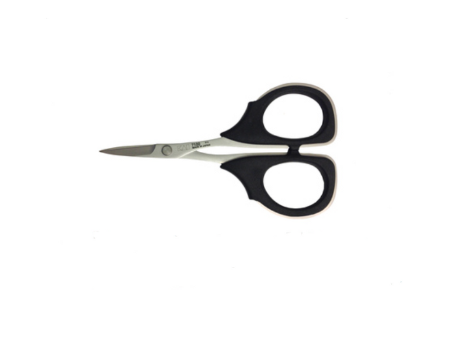 Kai 7100 Scissors 4 inch (100mm)