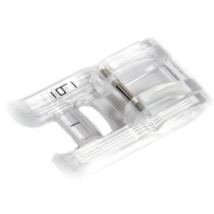 Clear View Foot (Brother Original) F022N