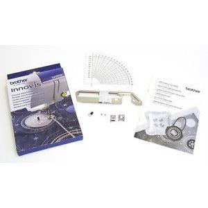 Circular Attachment CIRC1 (Brother Original) XE3527-001