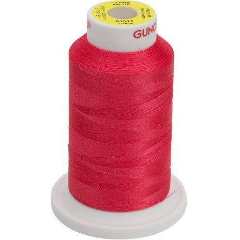 PLOY 60 - 1000m - 61511