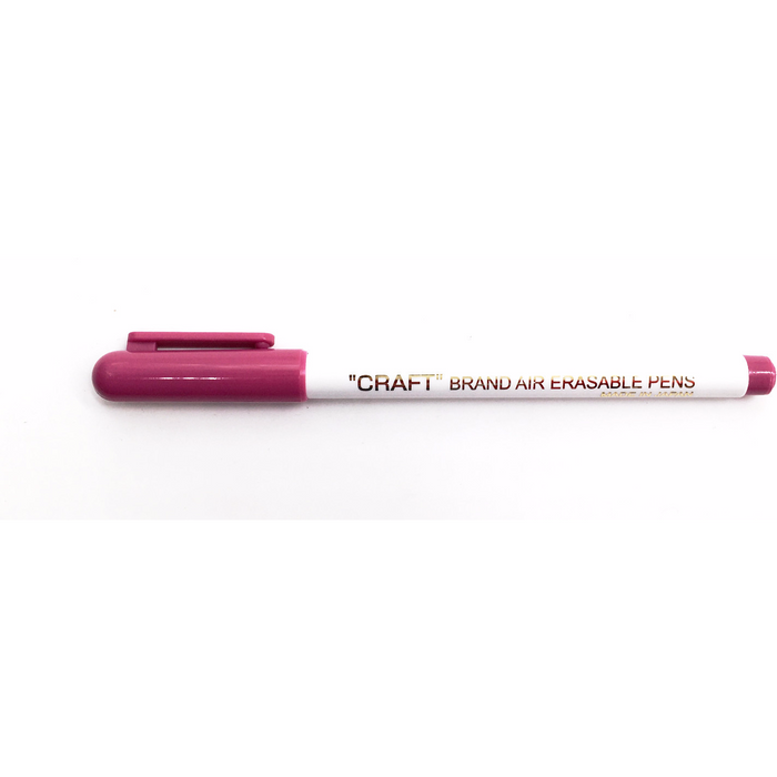 Craft Air Erasable Pen