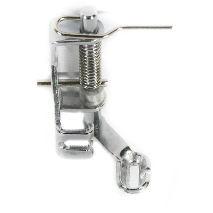 F005N Quilting Foot / Free Motion Quilting Foot. Quilting Foot (Metal)