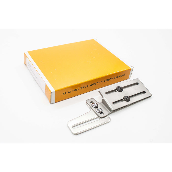 B0421S01A Adjustable Tape Guide for Babylock Cover-stitch /Evolve/Evolution/ovation/Gloria