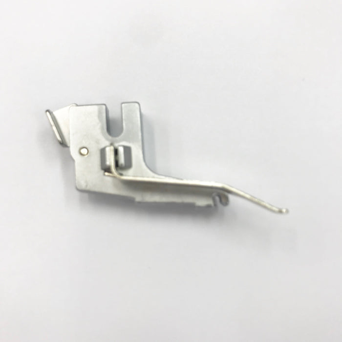B5001S09A / Presser Foot Holder