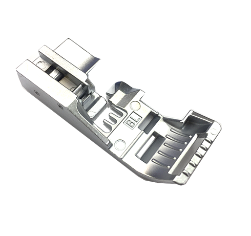 Presser Foot, Babylock #M1-36K01