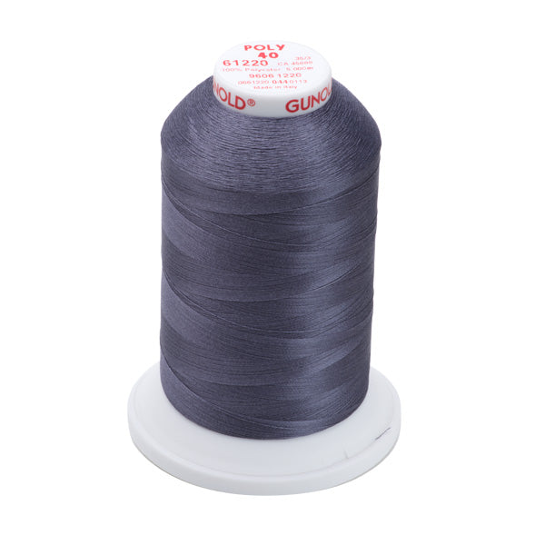 POLY 40 - 5000m - 61220